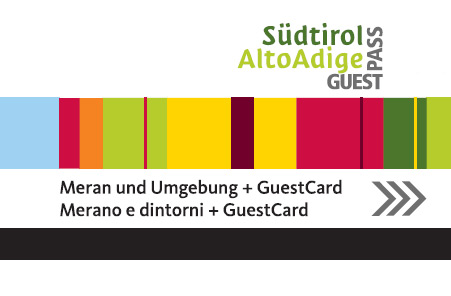 MeranCard MeranCard
