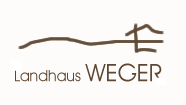 Landhaus Weger - appartamenti Merano